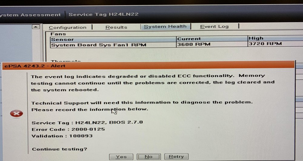 Dellerror4.jpg