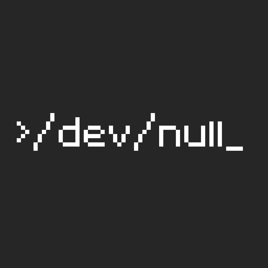Devnol
