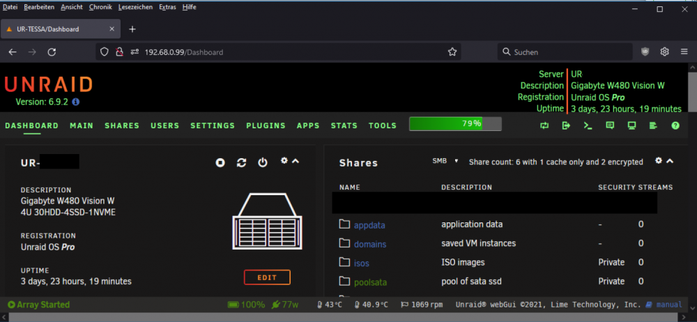 Footer11.png