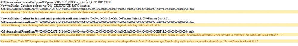 LOG.thumb.png.5a3f38b6c65f067a0390f5e727ca9834.png