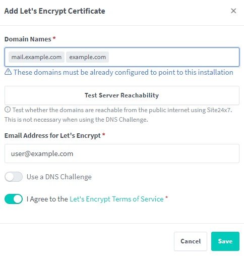 NPManger-LEncrypt.jpg.ff15276b9a771fe027f9890cb3a44d28.jpg