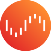 TechZeug