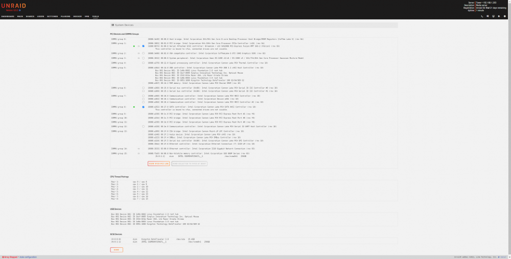Screenshot.thumb.png.fcd5563baaf723397aec809a997f37ec.png