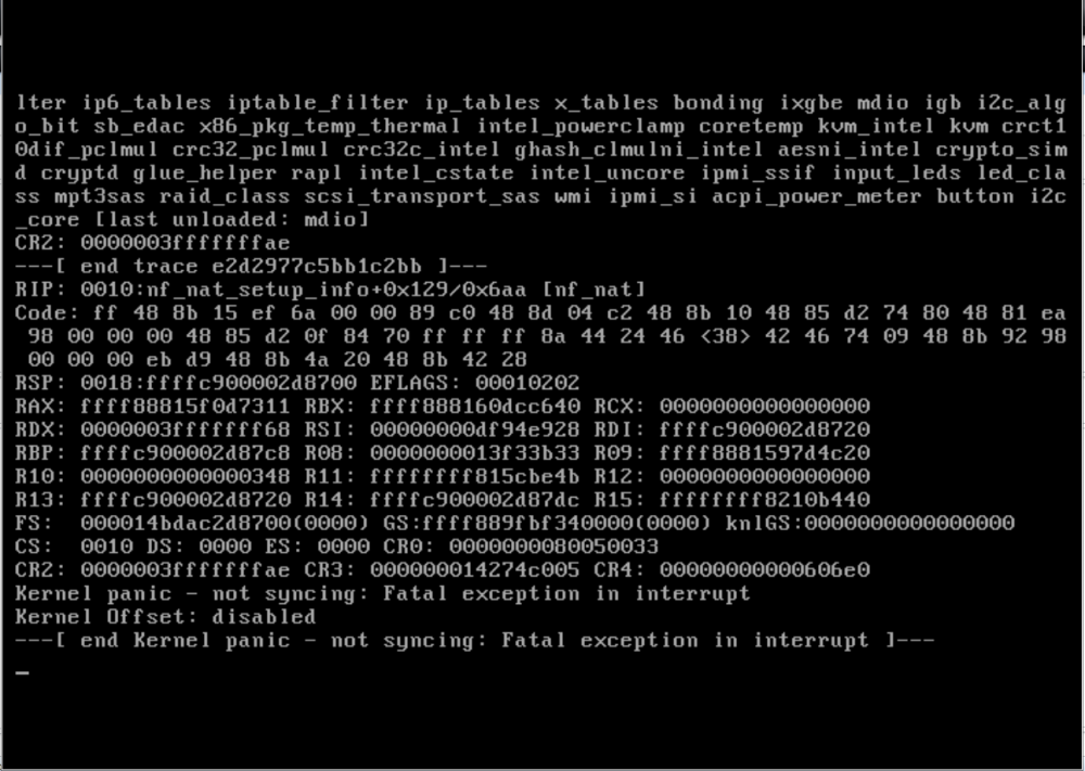 Screenshot_106.png