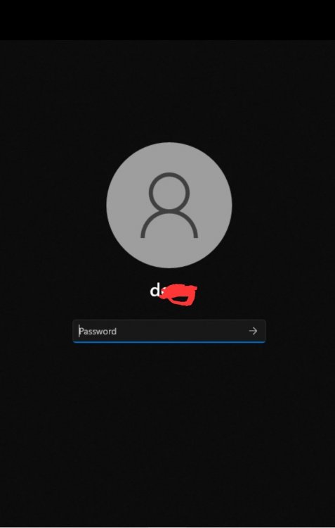Screenshot_20220402-174442_Gallery.jpg