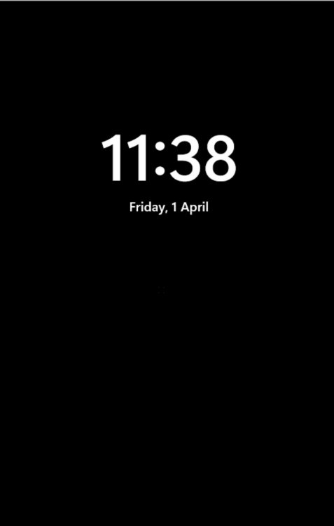 Screenshot_20220402-174455_Gallery.jpg