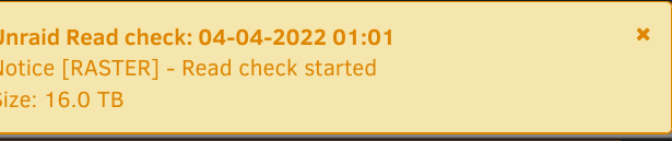 Screenshot_20220405-075259.png.a6681914b019286da5b3047567980c21.png