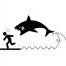 YeetShark