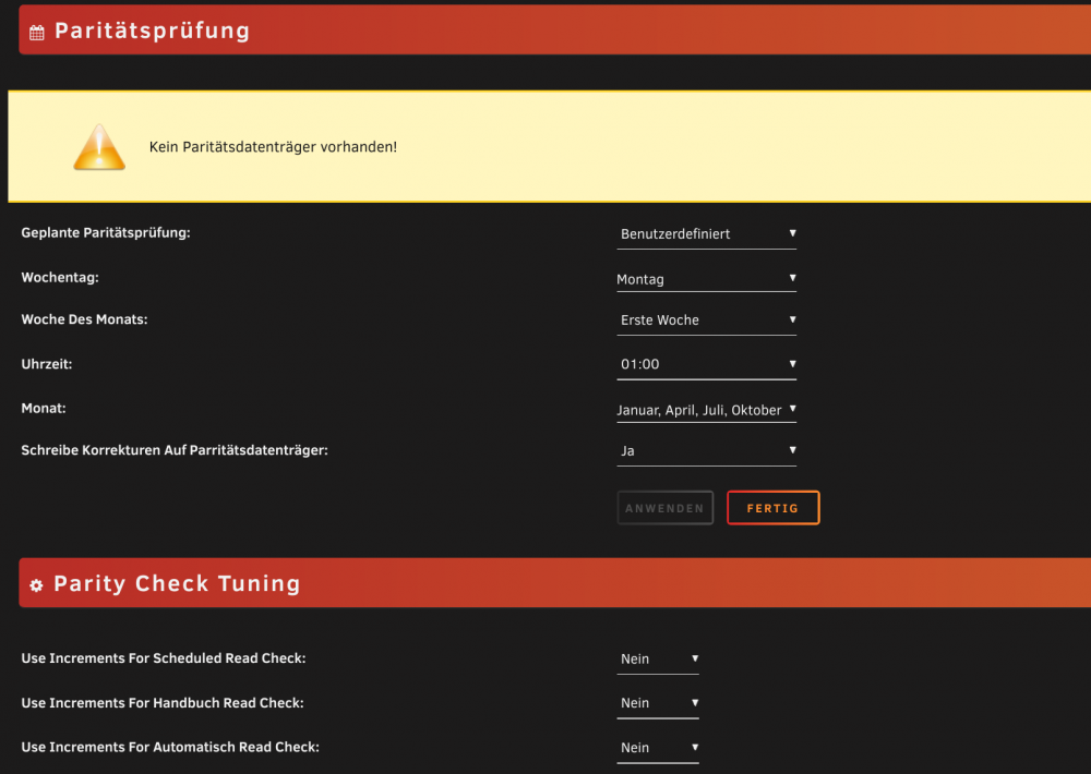 Screenshot_20220411-071453.png