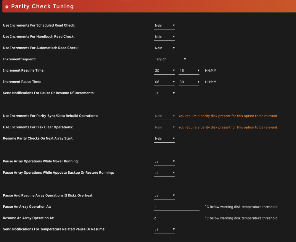 Screenshot_20220411-071507.png