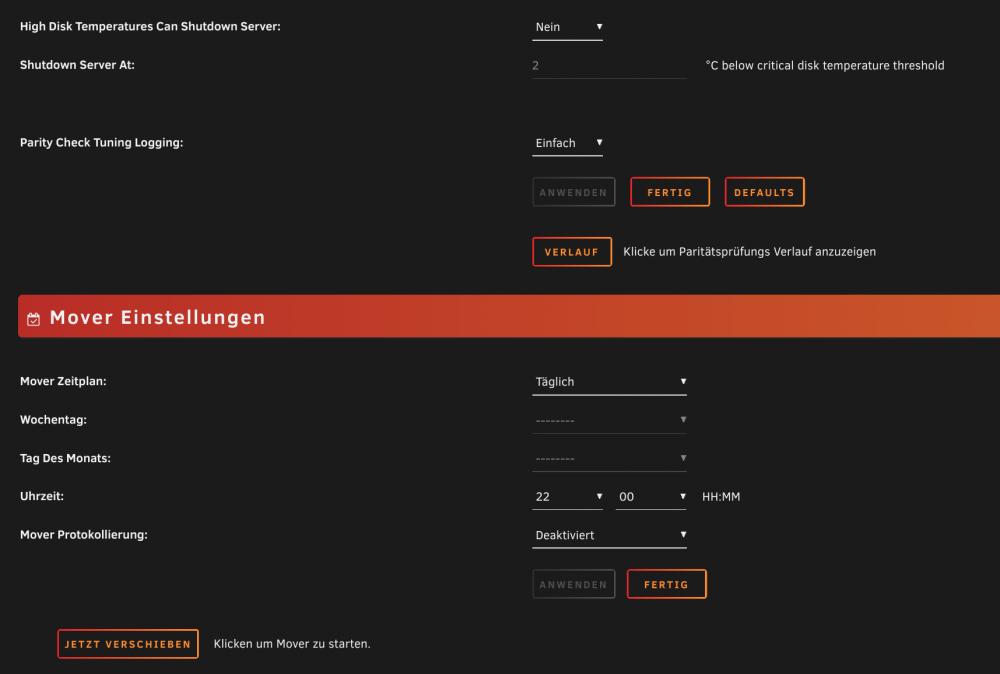 Screenshot_20220411-071523.png