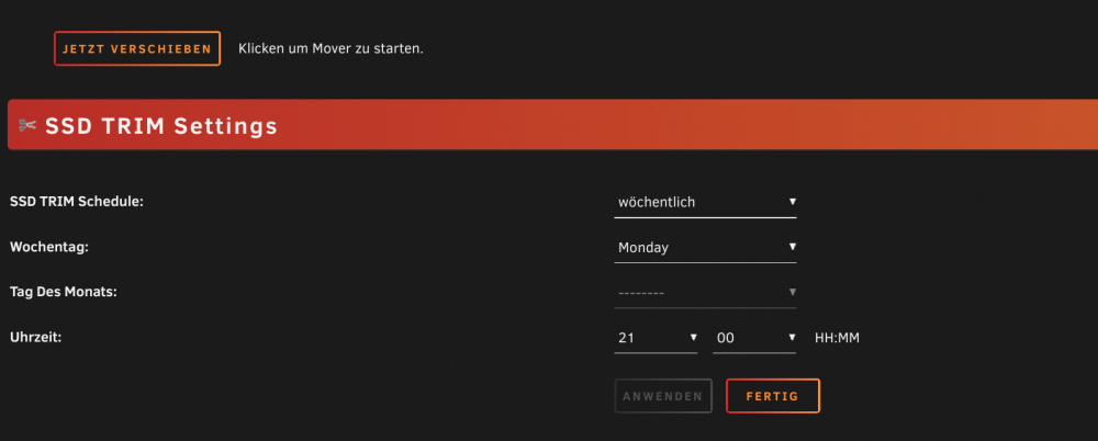 Screenshot_20220411-071537.png