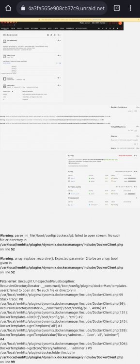 Screenshot_20220416-201818_Chrome.jpg