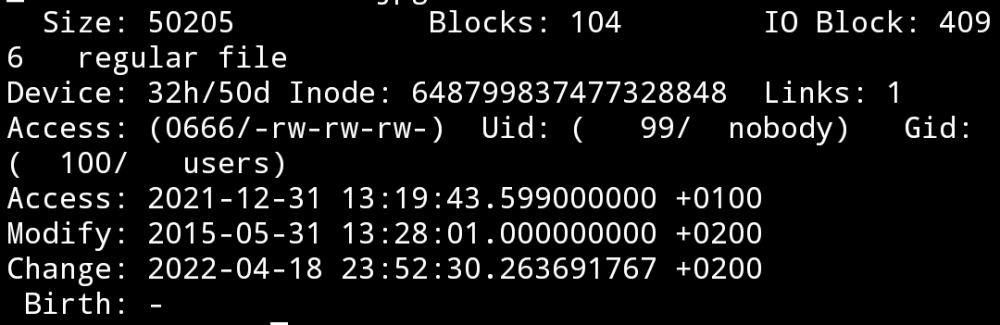 Screenshot_20220419-135233_Termux.thumb.png.a2560e07ff4c1c92acbac1dfeaab9b32.png