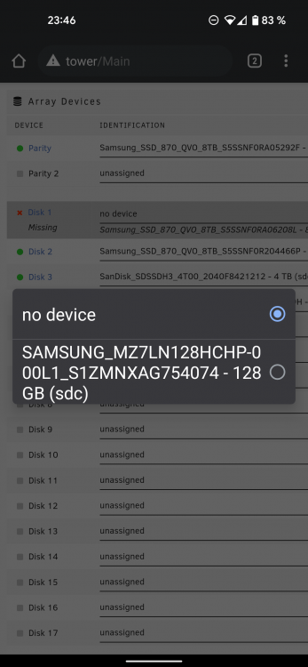 Screenshot_20220421-234608.thumb.png.c09e2d1ff4a08d521eacebc757bb22bb.png