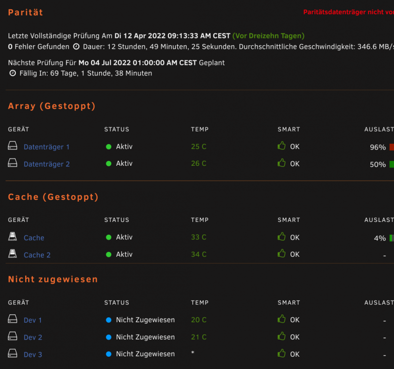Screenshot_20220425-232204_Firefox.thumb.png.8a56c67e54694cb44837193a65c0bbf5.png