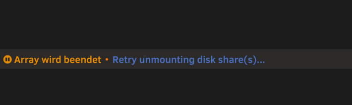 Screenshot_20220425-232219_Firefox.png.ee10bab0856e8f47cada68c19a5f25d9.png