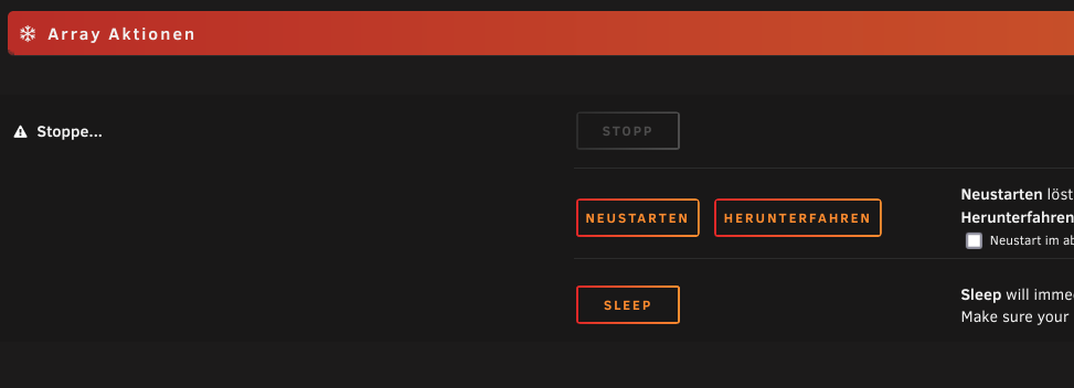Screenshot_20220425-232558_Firefox.png.79498a8adbf5e7eac3b440e1f8ef965b.png