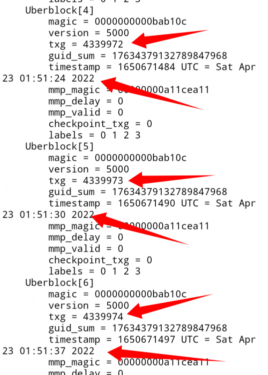 Screenshot_20220425_080711.thumb.png.bd938e2cae7c09bc84057cdfe0ab2ba9.png