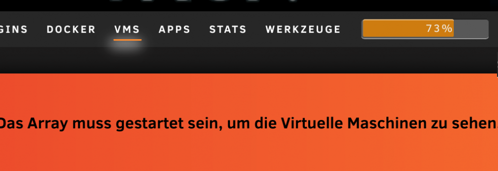 Screenshot_20220426-130035_Firefox.png