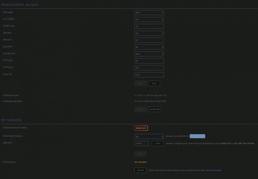 Settings.thumb.JPG.14c5d5181788448302827d41726b9971.JPG