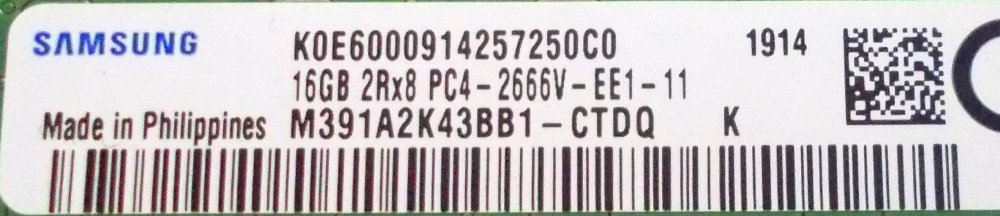 TYPENSCHILD-Samsung-M391A2K43BB1-CTD.jpg