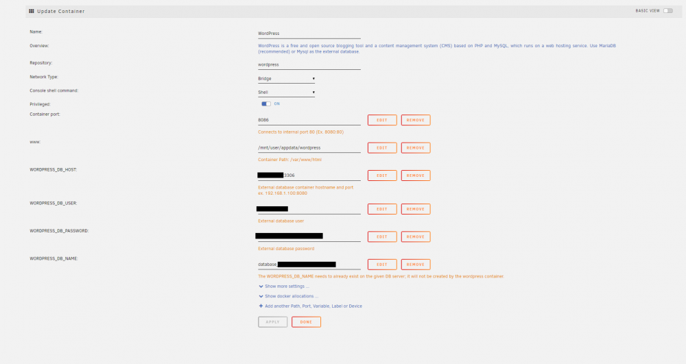 Wordpress.png