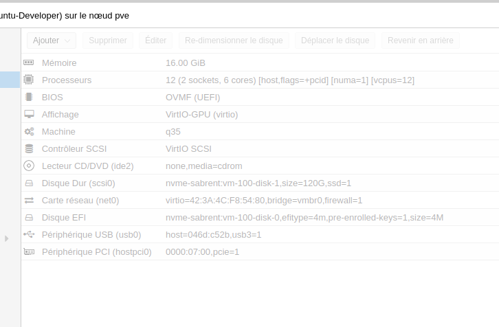 config.png.f9ffe80ad452adbd8be74393143057fb.png