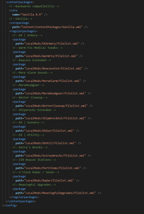 configfileexample.png