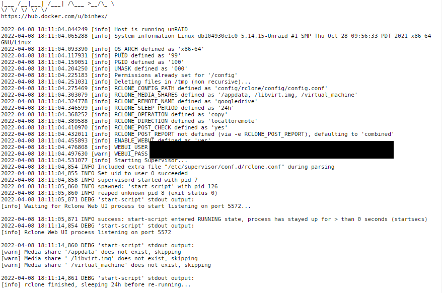 console.png.8954c4d0d61515615c904ae0432c7b22.png