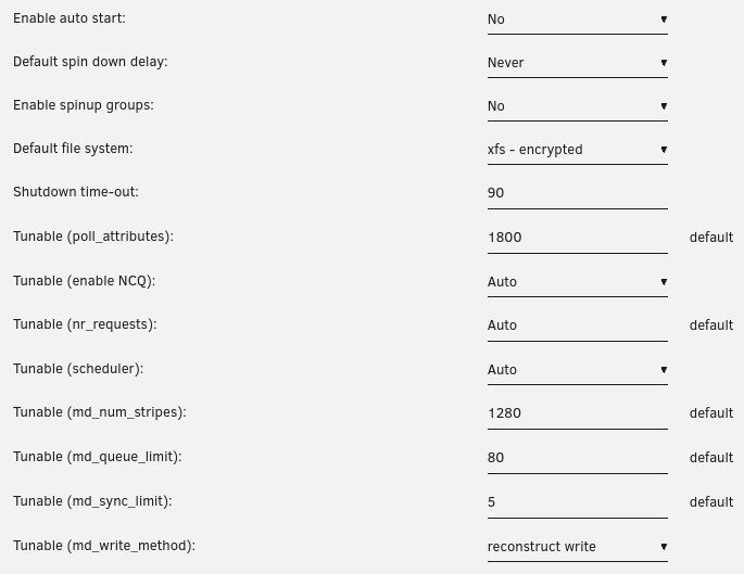 disk-settings.jpg.aa9d488da158292221fac8bc44691cda.jpg