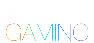 djismGAMING_ICON.png.8d6265528a6f5a460c6a7693835868c3.png