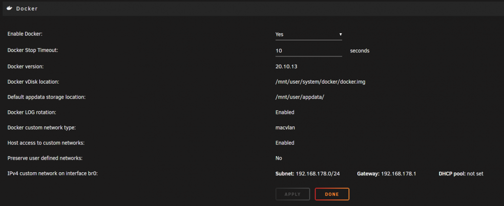 docker_settings.thumb.png.351abf2c237e75cc789ac9bad111bbf1.png