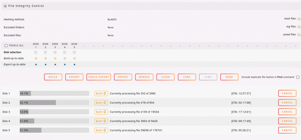 fileintegrity1.thumb.png.039ec42e7296ad9520bfd965b7c8cb91.png