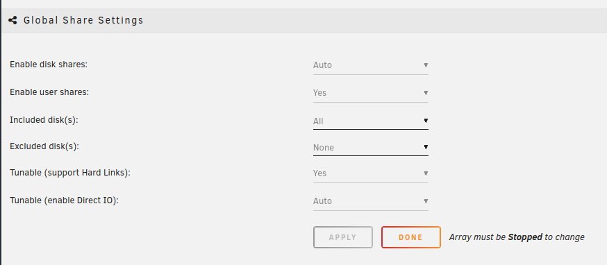 global-share-settings.jpg.99b3bccc7ffbd08444bec9bca99d6e2c.jpg
