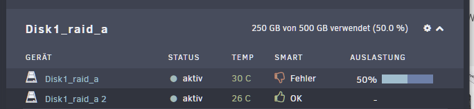 grafik.png.6d00ef27193afa4778b9732f161d0fff.png