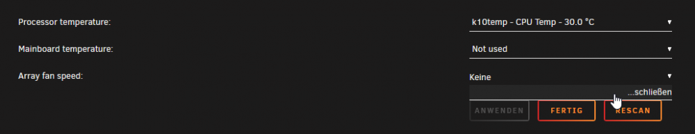 grafik.thumb.png.216e199c8311f03fbb28dab91b5fd86f.png