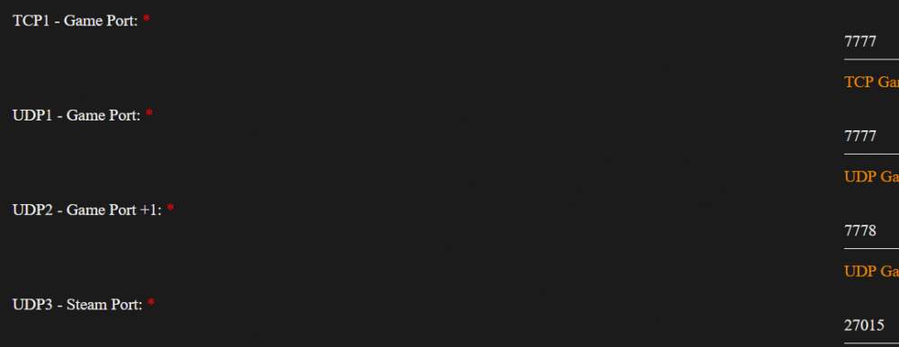 grafik.thumb.png.36f4cde92680874b5789f2ca69ae1525.png