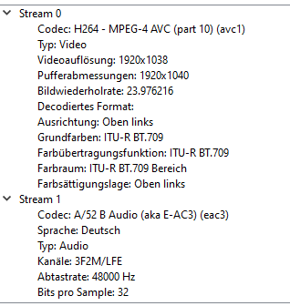 image.png.1634d6f647d5cfbfc0f90f78cc896669.png