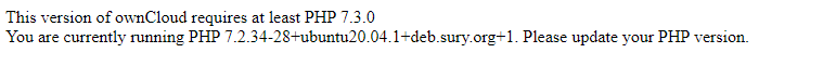 image.png.34af0378520e9e5ff83e6c9ad2bb15d2.png