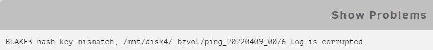 image.png.4b4d27fc6b3ea2a4fa6a3b6dd864e095.png