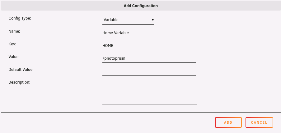 image.png.4ffcb96501944544f582bf7218e01201.png