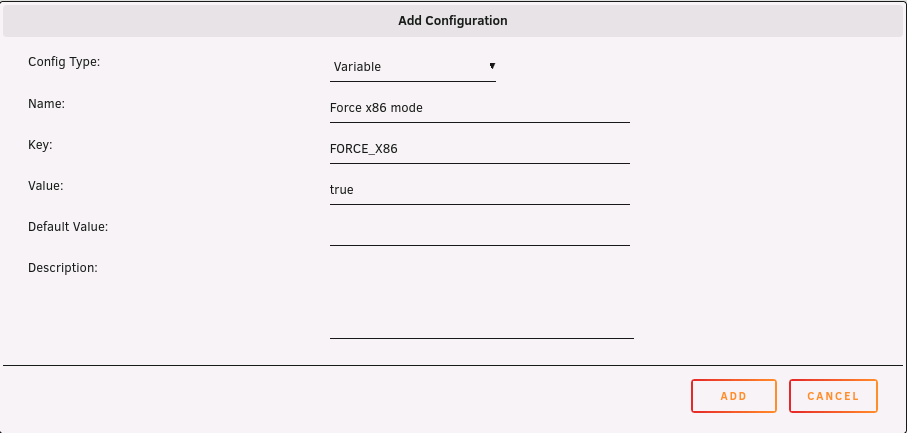 image.png.6a396ac0add70ff676a7ef07254b335f.png