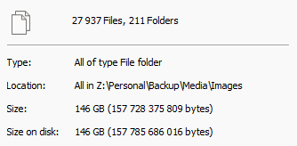 image.png.716be825ceef50c3665fae16cf101ab8.png
