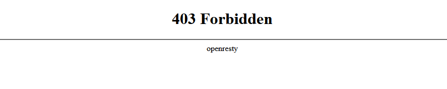 image.png.839b220730cb09ecead5a72e6c07b49e.png