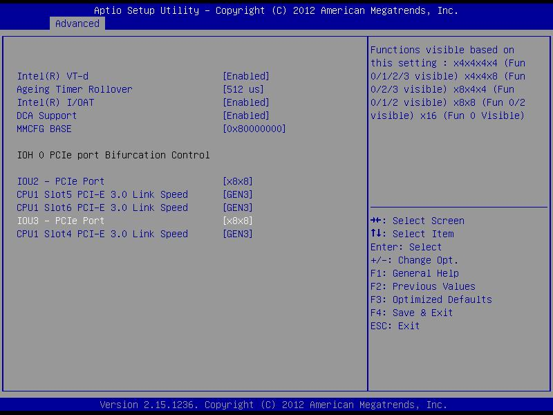 image.png.d2bdde747cf8a0a38ba80e175cf5d5b2.png