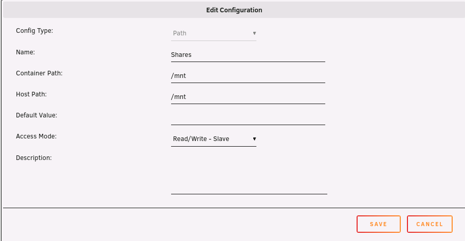 image.png.d6f9eaa8782c367bed292a8367152f84.png