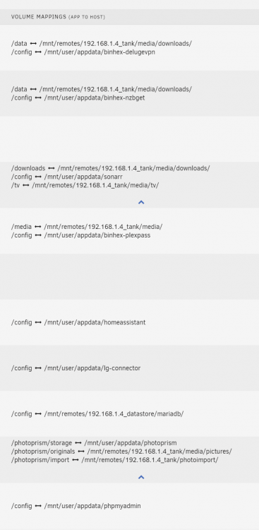 image.thumb.png.0549b0d7017a8b38d7d826d9f6d61471.png