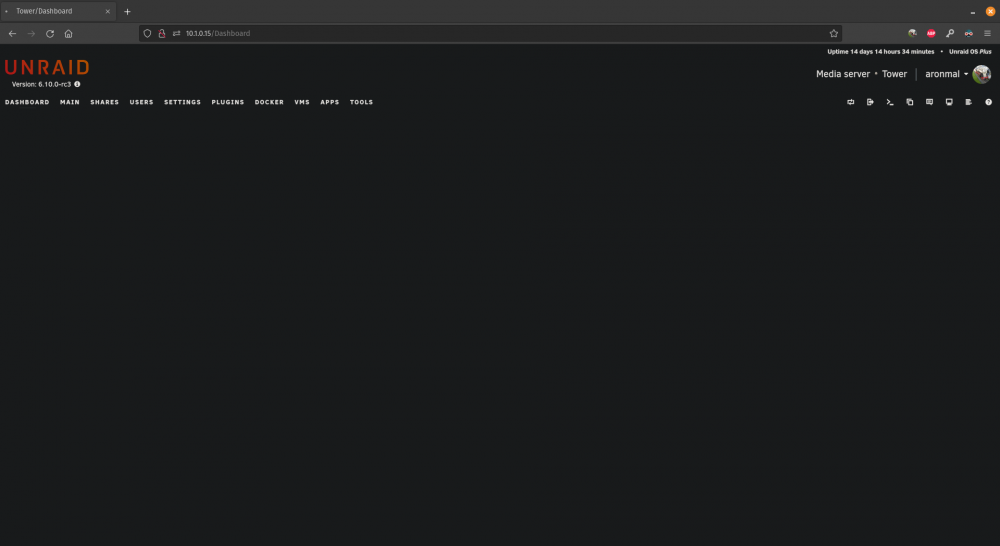 image.thumb.png.17fcd05d3112385c0d1eb08bcbb71f99.png