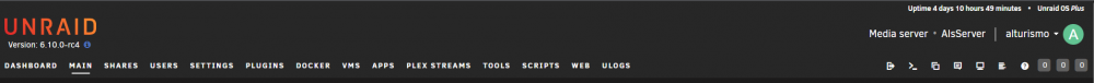 image.thumb.png.2bf33a7d689469ec8a10a52a50f0a23a.png